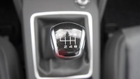 Audi Q2 30 TFSI S line