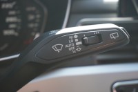Audi A4 35 2.0 TDI Avant advanced