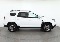 Dacia Duster 1.3 TCe 130 Anniversary