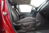 Opel Mokka X 1.4 Turbo