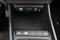 Hyundai i20 1.0 T-GDI Aut.