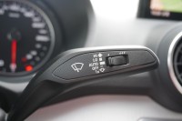Audi Q2 35 1.5 TFSI basis DSG