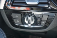 BMW 530 i Touring Sport Line Aut.