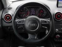 Audi A1 Sportback 1.6 TDI