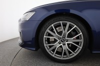 Audi S6 Avant 3.0 TDI quattro