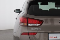 Hyundai i30 cw 1.5 T-GDI Mild-Hybrid Edition