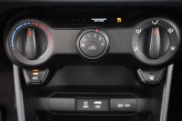 Kia Picanto 1.0 Edition 7