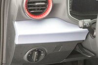 Seat Ibiza FR 1.0 TSI
