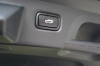 Kia cee'd Sporty Wagon Ceed GT-Line 1.5 T-GDI
