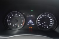 Hyundai i30 1.5
