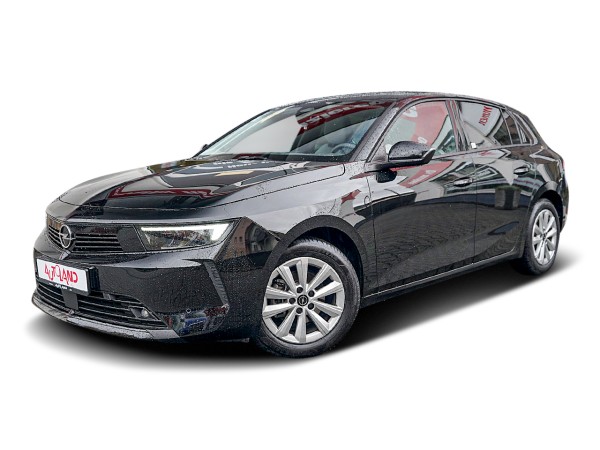 Opel Astra L 1.2 Enjoy