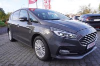 Ford S-Max 2.0 EcoBlue Trend