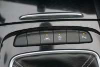 Opel Insignia 1.5 Turbo Innovation
