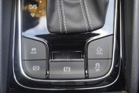 Skoda Karoq 2.0 Sportline 4x4 DSG