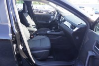 Renault Captur II 1.3 TCE M-Hybrid Evolution