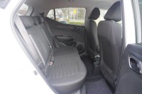 Hyundai i10 1.0