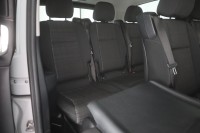 Mercedes-Benz Vito Tourer 116 CDI lang