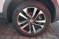 VW T-Roc 1.5 TSI IQ.DRIVE