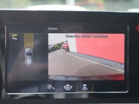 Mercedes-Benz A 180 A180 Progressive