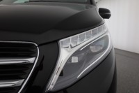 Mercedes-Benz V-Klasse V220 d Edition