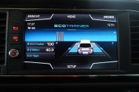 Seat Leon ST 1.5 FR
