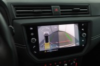 Seat Arona 1.0 TSI DSG Xcellence