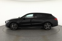 Vorschau: Mercedes-Benz CLA-Klasse CLA 250e SB AMG-Line
