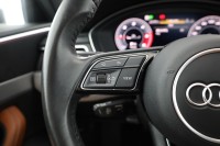 Audi A4 Avant 40 TDI S-Tronic