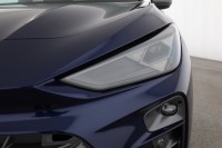 Cupra Terramar 1.5 eTSI DSG