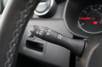 Dacia Duster II 1.3 TCe 150 Adventure