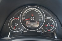 VW up up! 1.0 Active