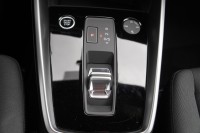 Audi A3 Sportback 35 TFSI advantage