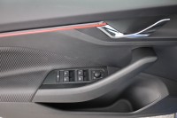 Skoda Kamiq Monte Carlo 1.5 TSI DSG