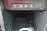 VW Caddy Maxi 2.0 TDI Trendline