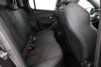 Peugeot 208 GT-Line PureTech 100 Aut.