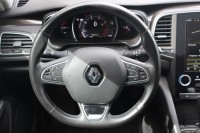 Renault Talisman Grandtour 1.6 TCe Intens