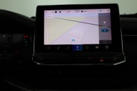 Jeep Compass 1.3 Plug-In Hybrid 4WD S