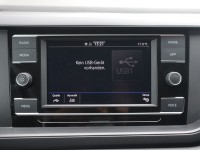 VW Taigo 1.0 Life
