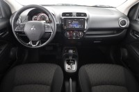 Mitsubishi Space Star 1.2 Select+