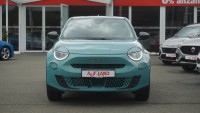 Fiat 600 1.2 T3 mHEV Aut.
