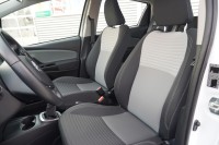 Toyota Yaris 1.5 Comfort