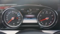 Mercedes-Benz E 200 E200 Avantgarde