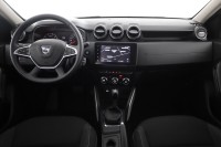 Dacia Duster II 1.3 TCE Aut. Prestige