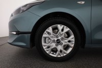 Kia cee'd Sporty Wagon Ceed SW 1.6 CRDi DCT7 Vision