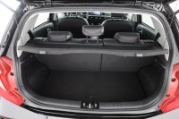 Kia Picanto 1.2 GT-Line