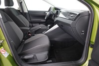 VW Taigo 1.0 TSI DSG Life