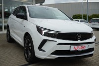 Opel Grandland 1.2 Turbo Business Elegance