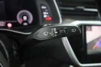 Audi A6 Avant 45 TDI quattro