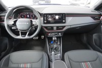 Skoda Kamiq Monte Carlo 1.5 TSI DSG