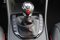 Hyundai Tucson N-Line 1.6 T-GDI mHev